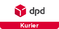 DPD Kurier