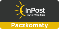 Inpost Paczkomaty