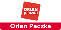 Orlen Paczka