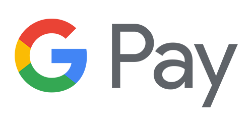 google_pay