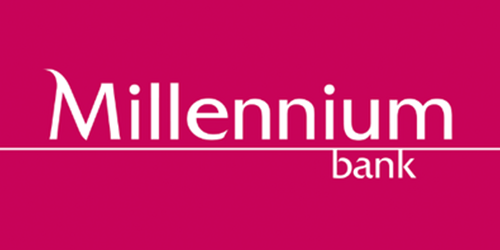 millenium