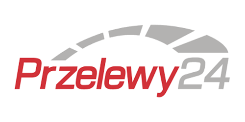 przelewy24