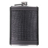 Set BBQ LEOPARD en coffret bois NK-18PM Gorillas BBQ